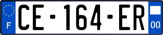 CE-164-ER