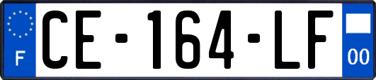 CE-164-LF