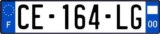 CE-164-LG