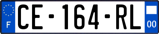 CE-164-RL