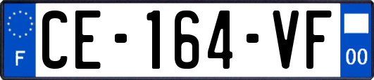 CE-164-VF