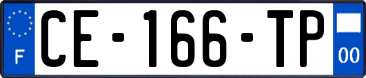 CE-166-TP