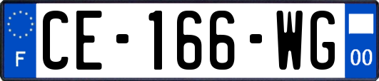 CE-166-WG