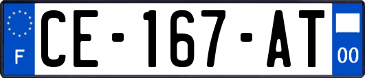 CE-167-AT