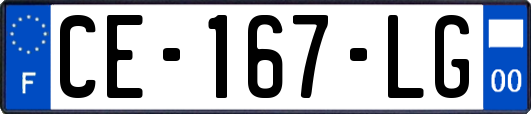 CE-167-LG