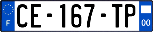 CE-167-TP