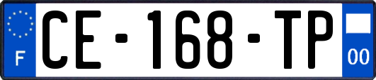 CE-168-TP