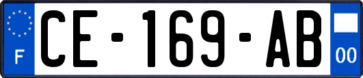 CE-169-AB