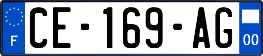 CE-169-AG