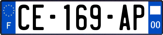 CE-169-AP