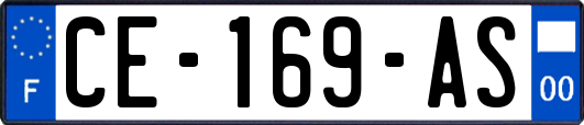 CE-169-AS