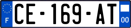 CE-169-AT