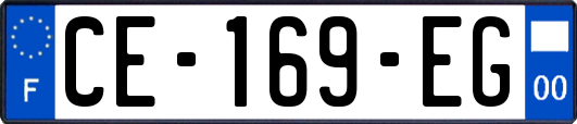 CE-169-EG