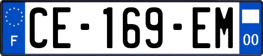 CE-169-EM