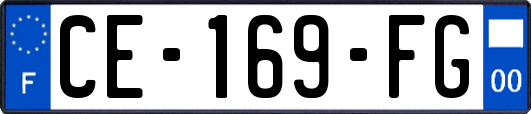 CE-169-FG