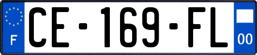 CE-169-FL