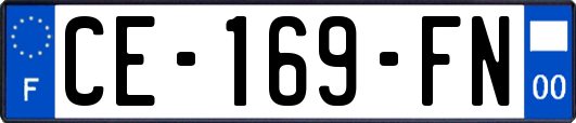 CE-169-FN