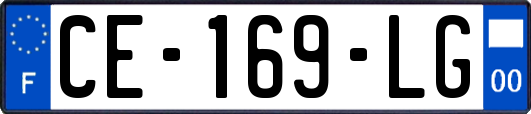 CE-169-LG