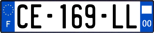 CE-169-LL
