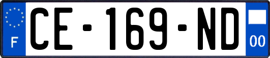 CE-169-ND