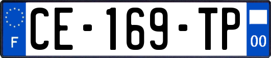 CE-169-TP