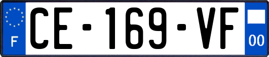 CE-169-VF