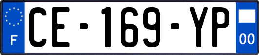 CE-169-YP