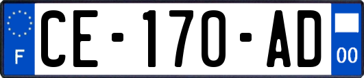 CE-170-AD