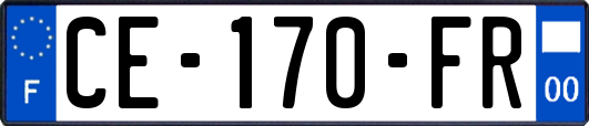 CE-170-FR