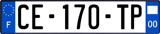 CE-170-TP