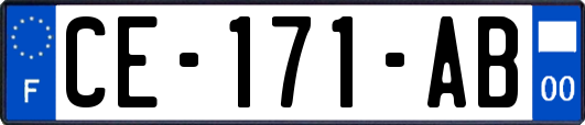 CE-171-AB