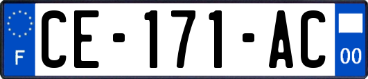 CE-171-AC