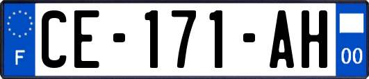 CE-171-AH