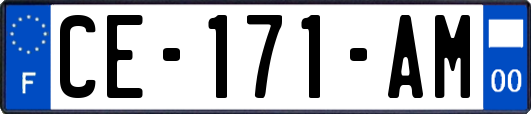 CE-171-AM