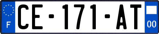 CE-171-AT