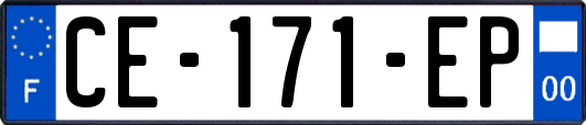 CE-171-EP