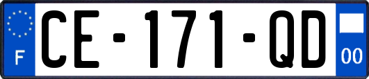 CE-171-QD