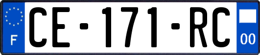 CE-171-RC