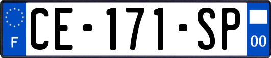 CE-171-SP