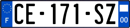 CE-171-SZ