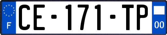 CE-171-TP