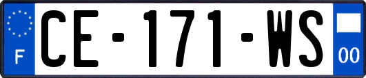 CE-171-WS