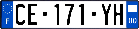 CE-171-YH