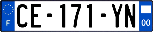 CE-171-YN