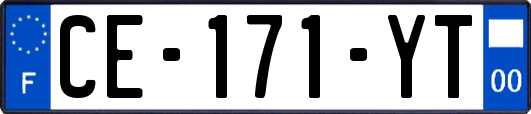 CE-171-YT