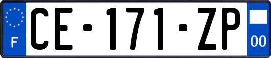 CE-171-ZP