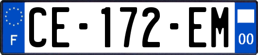CE-172-EM
