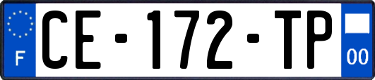 CE-172-TP