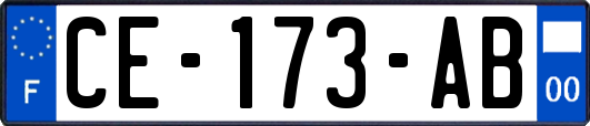 CE-173-AB