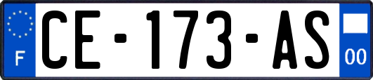 CE-173-AS